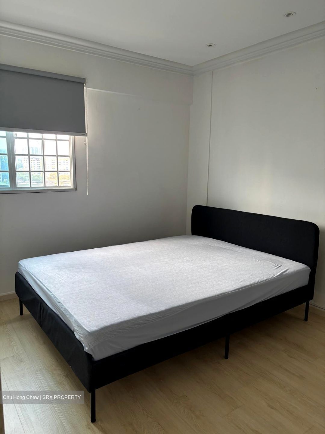 Blk 98 Pearl Garden (Bedok), HDB 5 Rooms #629747061